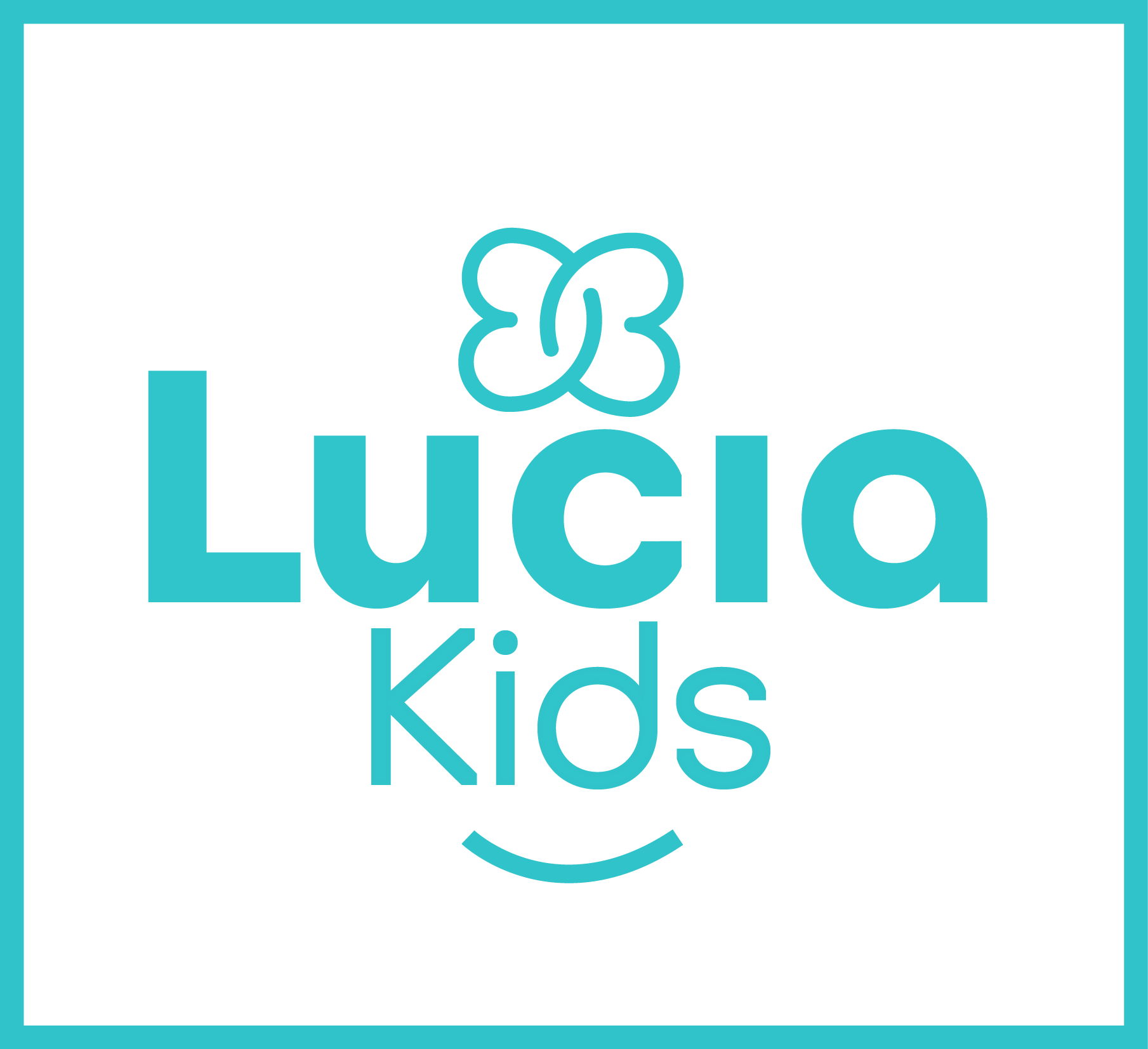 LUCIA KIDS